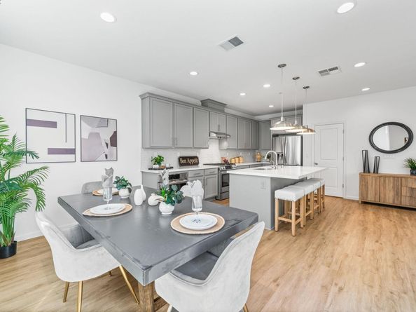 5990 Peridot Pl, Dublin CA 94568