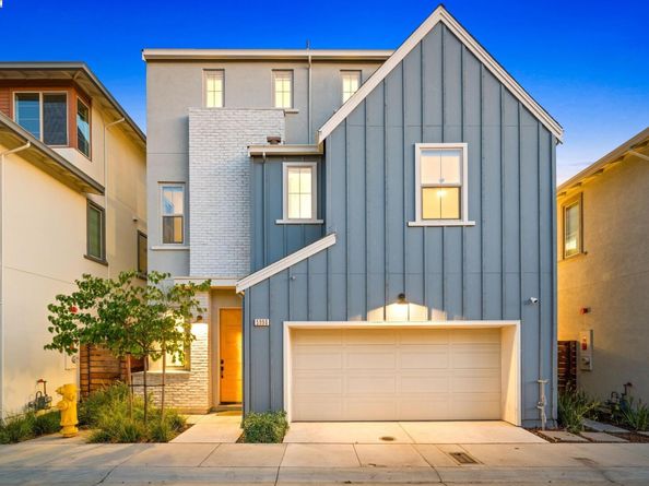 5990 Peridot Pl, Dublin CA 94568