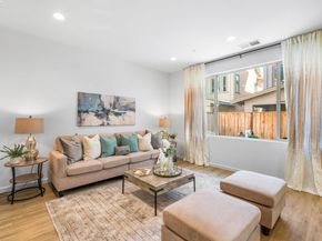 5990 Peridot Pl, Dublin CA 94568