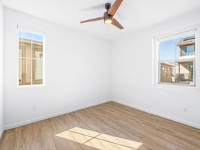 5990 Peridot Pl, Dublin CA 94568