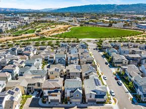 5990 Peridot Pl, Dublin CA 94568