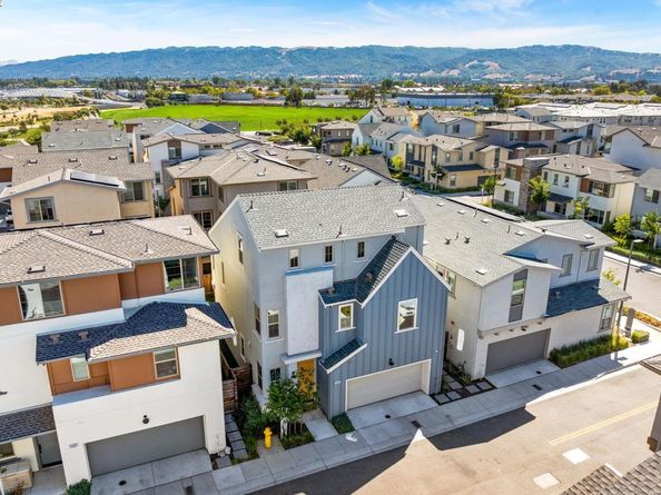 5990 Peridot Pl, Dublin CA 94568