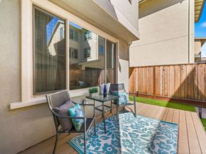 5990 Peridot Pl, Dublin CA 94568