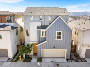 5990 Peridot Pl, Dublin CA 94568