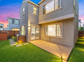 5990 Peridot Pl, Dublin CA 94568