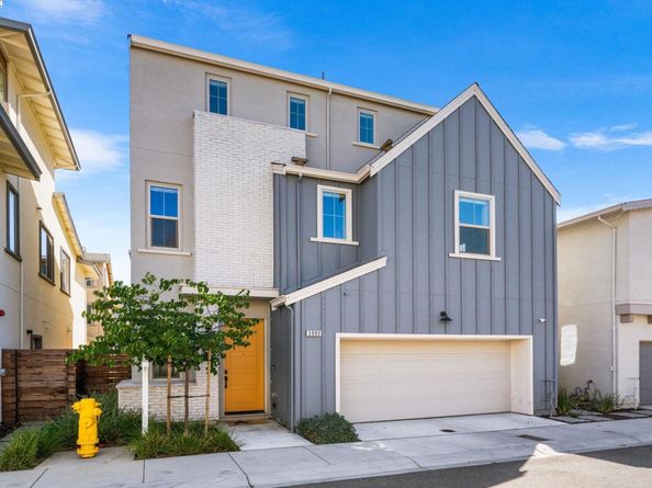 5990 Peridot Pl, Dublin CA 94568