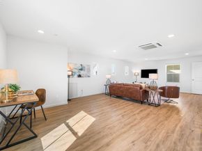 5990 Peridot Pl, Dublin CA 94568