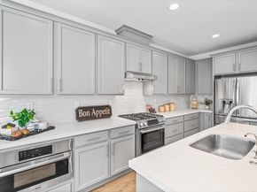 5990 Peridot Pl, Dublin CA 94568