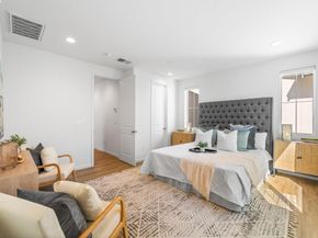 5990 Peridot Pl, Dublin CA 94568