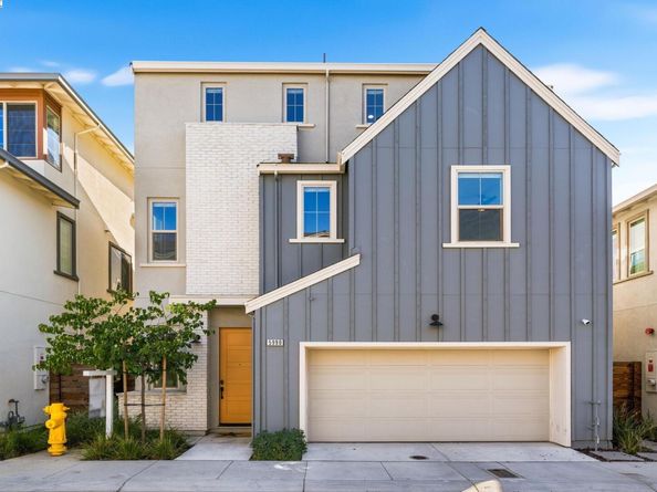 5990 Peridot Pl, Dublin CA 94568