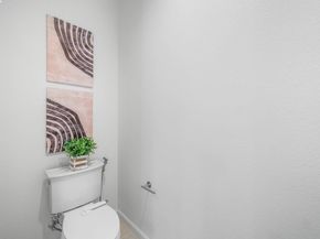 5990 Peridot Pl, Dublin CA 94568