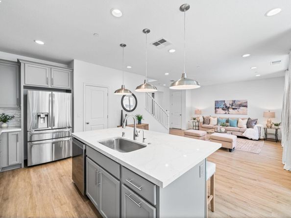 5990 Peridot Pl, Dublin CA 94568