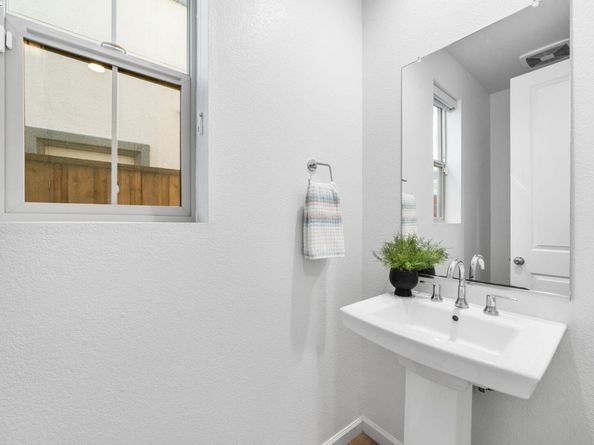5990 Peridot Pl, Dublin CA 94568