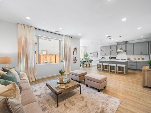 5990 Peridot Pl, Dublin CA 94568