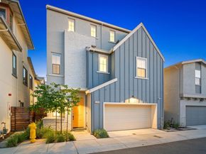 5990 Peridot Pl, Dublin CA 94568