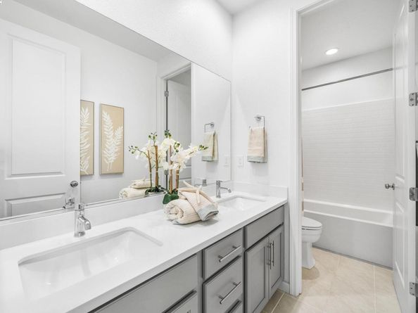 5990 Peridot Pl, Dublin CA 94568