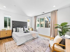 5990 Peridot Pl, Dublin CA 94568