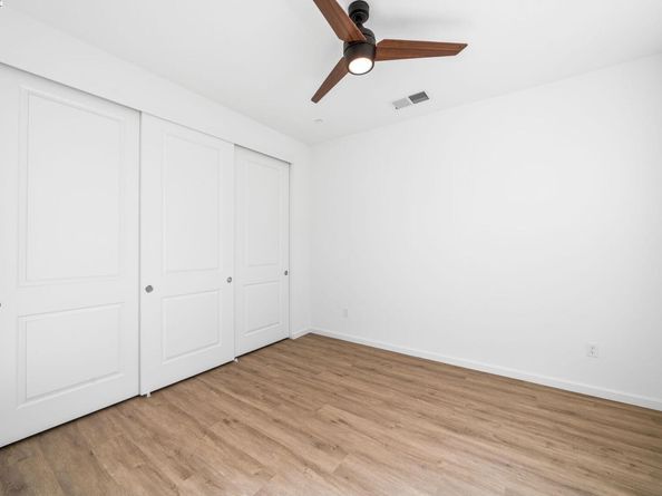 5990 Peridot Pl, Dublin CA 94568