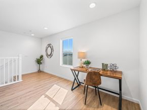 5990 Peridot Pl, Dublin CA 94568