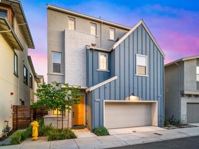 5990 Peridot Pl, Dublin CA 94568