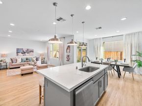 5990 Peridot Pl, Dublin CA 94568