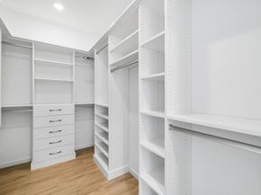 5990 Peridot Pl, Dublin CA 94568