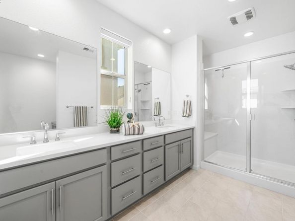5990 Peridot Pl, Dublin CA 94568