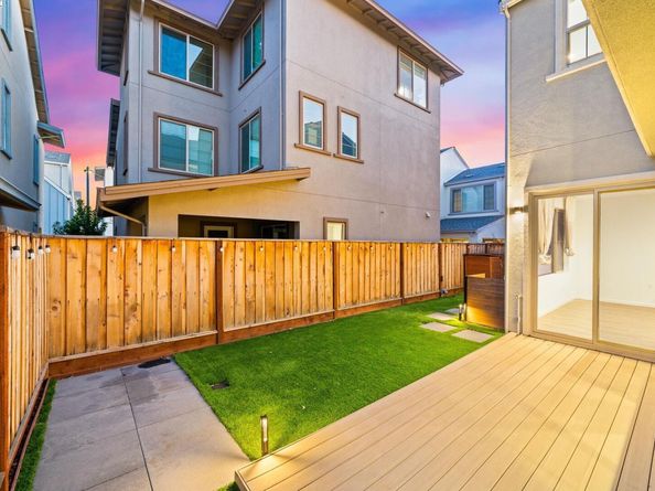 5990 Peridot Pl, Dublin CA 94568