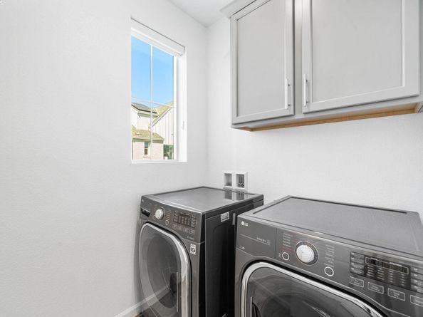 5990 Peridot Pl, Dublin CA 94568