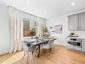 5990 Peridot Pl, Dublin CA 94568