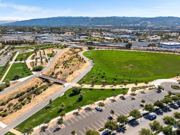 5990 Peridot Pl, Dublin CA 94568