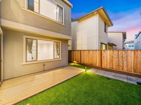 5990 Peridot Pl, Dublin CA 94568