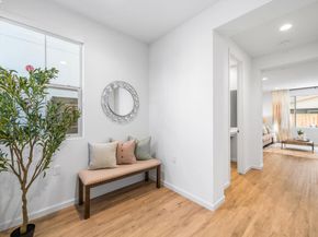 5990 Peridot Pl, Dublin CA 94568