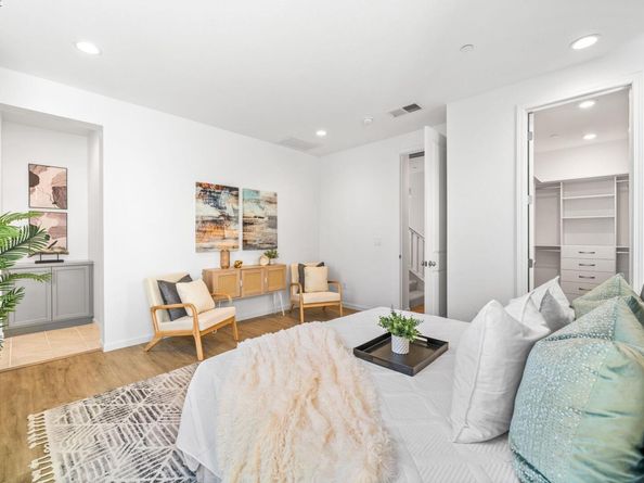 5990 Peridot Pl, Dublin CA 94568