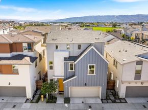 5990 Peridot Pl, Dublin CA 94568