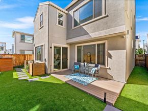 5990 Peridot Pl, Dublin CA 94568