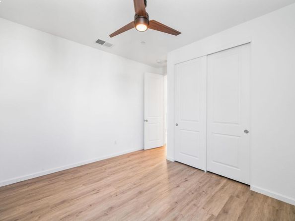 5990 Peridot Pl, Dublin CA 94568