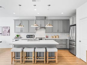 5990 Peridot Pl, Dublin CA 94568