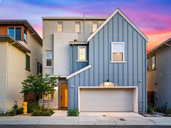 5990 Peridot Pl