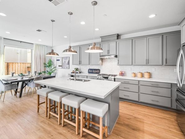 5990 Peridot Pl, Dublin CA 94568