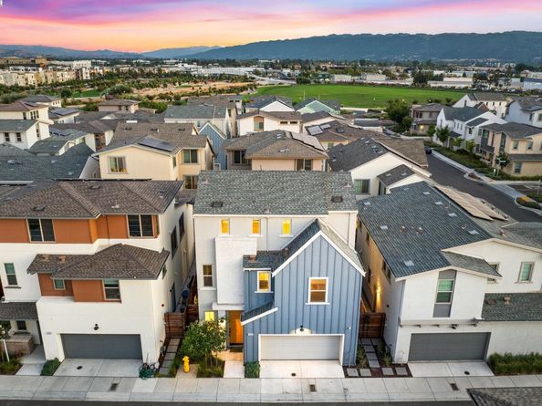 5990 Peridot Pl, Dublin CA 94568