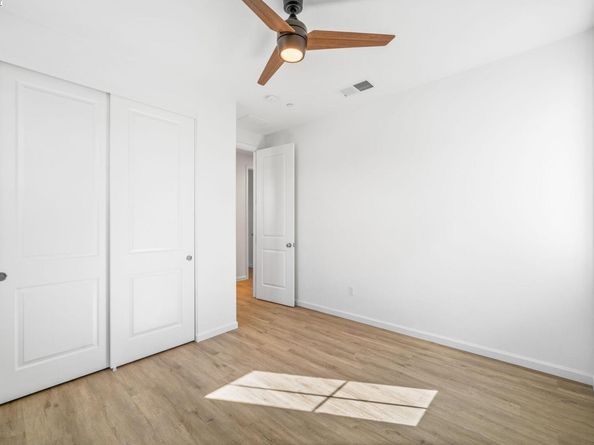5990 Peridot Pl, Dublin CA 94568