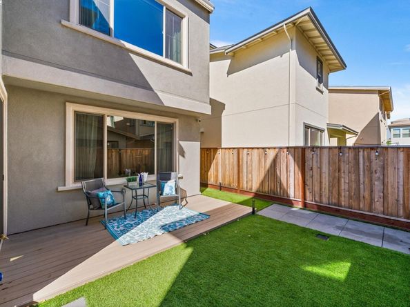 5990 Peridot Pl, Dublin CA 94568