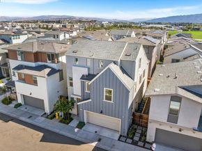 5990 Peridot Pl, Dublin CA 94568