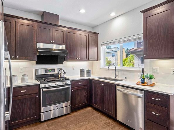 3918 Fossano Cmn, Fremont CA 94538