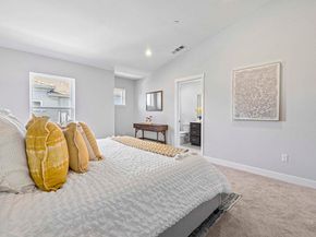 3918 Fossano Cmn, Fremont CA 94538
