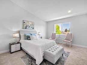 3918 Fossano Cmn, Fremont CA 94538
