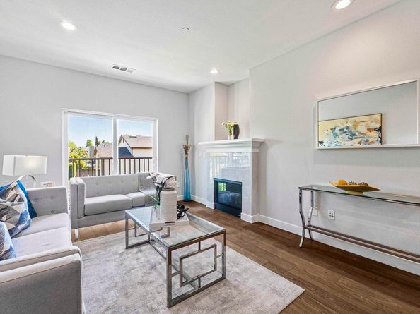 3918 Fossano Cmn, Fremont CA 94538
