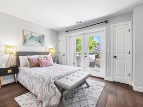 3918 Fossano Cmn, Fremont CA 94538