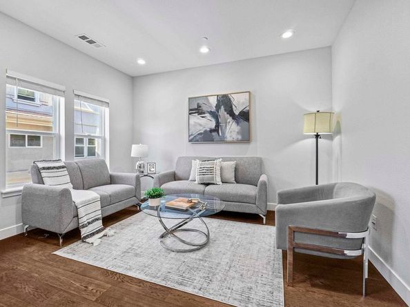 3918 Fossano Cmn, Fremont CA 94538